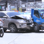 ANTI-KAMOTE DRIVER! Solusyon Sa Pagkalaboso Ng Inosenteng Motorista, Umaarangkada