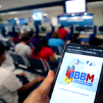 Cheaper, More Accessible Internet For All Bill Hurdles House