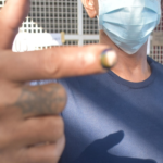 DETAINEE VOTING, IKAKASA!