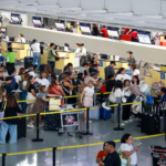 IPAWALANG-BISA! Travel Tax, ‘Sisipain’ Ni Sen. Tulfo