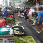 P21 PER MEAL, SERYOSO KA NEDA