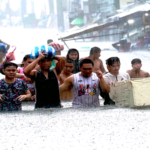 Soldiers Donate P4-m Subsistence Allowance For ‘carina’ Victims