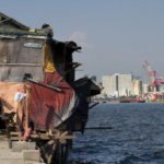 WALA NG MAHIRAP SA PINAS 11 Rehiyon, Nagtala Ng Pagbaba Ng Poverty Incidence