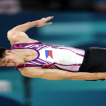 ‘GOLDEN REWARD’! Milyun-Milyong Insentibo, Bumuhos Kay ‘Golden Boy’ Yulo