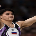 ‘GOLDEN REWARD’! Milyun-Milyong Insentibo, Bumuhos Kay ‘Golden Boy’ Yulo (2)