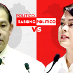 2024_0917_sabongpoliticowebsite (1)
