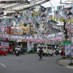 At Least 500k Candidates Expected To Contest 18k Posts In 2025