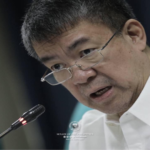 BINASURA! Pimentel Nega Sa VAT Refund Bill