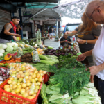 House Vows To Help Pbbm Keep Food Prices Down