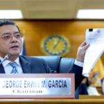 LABAN SA KABALBALAN! Comelec Nangakong Tatanggalin Panggulo Sa Balota