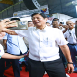 NA-POLVORON! AI Experts Viral Video Daw Ni PBBM, Katakot-Takot Ang Manipulasyon