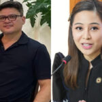 ACCOUNTABILITY AT TRANSPARENCY