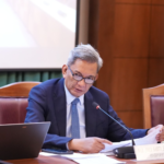 DAYUHAN, DI NA LIBRE! Vat Sa Foreign DSPs, Hatid Kita At Trabaho – Salceda