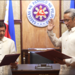 KAILANGAN BA NG MALAKING PANGALAN PARA MAGLINGKOD