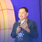 MEMBERS’ CHAMPION! Macasaet Nagpaalam Sa SSS Pero Legacy Mananatili