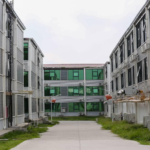 PAANO NAKALUSOT ANG LUCKY SOUTH 99