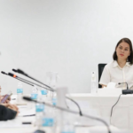 PARA SA BAYAN, HINDI SA BANGAYAN