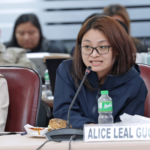 SPY DRAMA! NSC At PNP, Kumikilos Na!