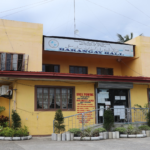 Funding For Barangay Dev’t Program Hiked To P7.5m