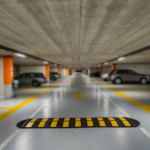 House bill banning reservation of parking spaces by standing filed