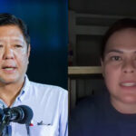 PAGTUTOK SA MAS MAHAHALAGANG ISYU