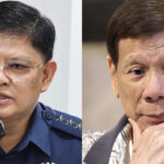 PLAKDA DAW! PNP Sinalag Si Duterte Sa Akusasyon Ng ‘Crime Wave’