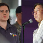 ANTI-GAY_ VP, Inulan Ng Kritisismo