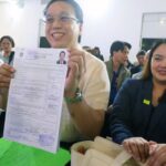 Comelec En Banc Affirms Quiboloy’s Senate Bid