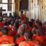 Comelec May Soon Allow Online Voting For Pdls