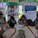 Imee asks PBBM to restore funding for PhilHealth, priority programs
