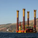 MALAMPAYA SCANDAL! Hontiveros_ ‘Mataas Na Opisyal’ Nasa Likod Ng Kontrobersyal Na Bentahan