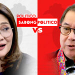 2025_0127_sabongpoliticowebsite