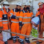 BAYANI NG EKONOMIYA!