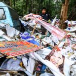 BILLBOARD MO, PROBLEMA MO! Paalala Ng Comelec Sa Mga Kandidato Ng 2025