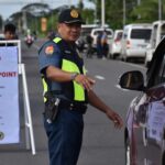 Comelec Dismayed At Number Of Gun Ban Violators