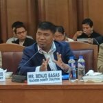 EDUKASYON O MILITAR_ 2025 Budget, Binutata Ng Teachers’ Dignity Coalition