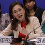 KAKAMPI O KALABAN_ Hontiveros Binatikos MIF Investment Sa NGCP