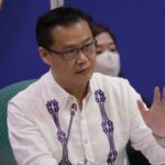 KINASTIGO! Gatchalian, Gustong Ibapasura CSE Sa DepEd