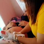 MAAGANG PAGBUBUNTIS, MALALIM NA SULIRANIN!