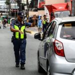 MAS MABAGSIK! Election Hotspots Sa Central Luzon, Binabantayan