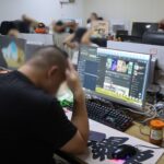 POGO, HINDI PA TAPOS! Gatchalian Umapela Ng Kooperasyon Laban Sa Sindikato