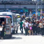 PROGRAMANG RAMDAM NG SAMBAYANAN!