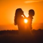 Tulfo_ Solo Parent Law Aid Unfelt By Beneficiaries, Needs Amendment