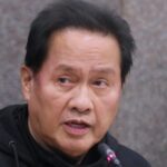 WALANG PUNDASYON! Quiboloy, Abswelto Sa DQ Petition