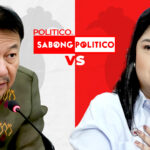 2025_0217_sabongpoliticowebsite