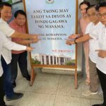 ALVAREZ VS KONGRESO! Alvarez Sumabog Sa Galit, Sinampahan Ng Kaso Romualdez