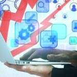 BATTLE SA SOCIAL MEDIA! 29 Senatorial Bets, 85 Party-list Pwede Nang Mangampanya Online