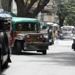 DOTR, ‘NAKINIG NA’! Poe Pinuri ang Bagong Kalihim sa Pagsusuri ng PUVMP