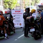 VOTE BUYERS, KAHABAN NA! PNP Handang Mang-Aresto Kahit Walang Warrant