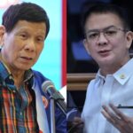 ‘MAHINA O DIKTADOR_’ Escudero_ Kritiko Ni PBBM, Palpak Ang Script